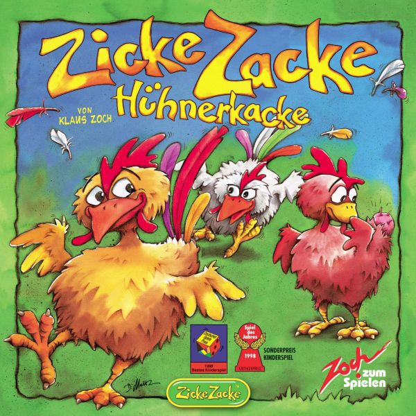 Spiel 1150.4