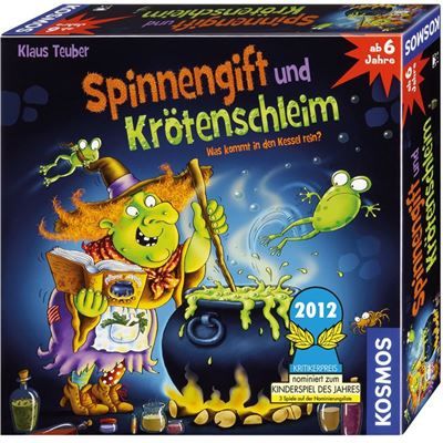 Spiel 1151.1