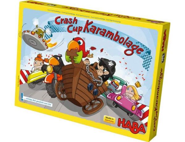 Spiel 1156.0
