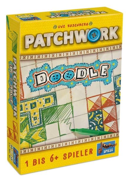 Spiel 1157.0