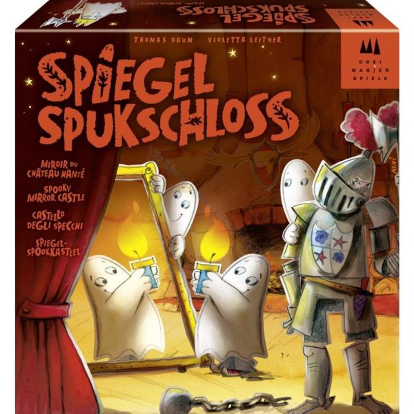 Spiel 1164.1