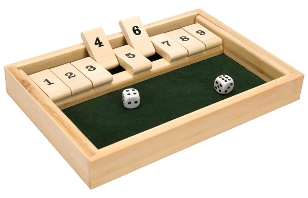 Spiel 1165.0