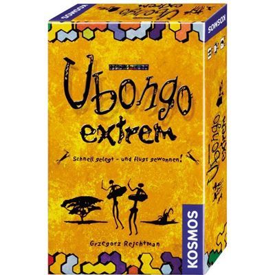Spiel 1166.0