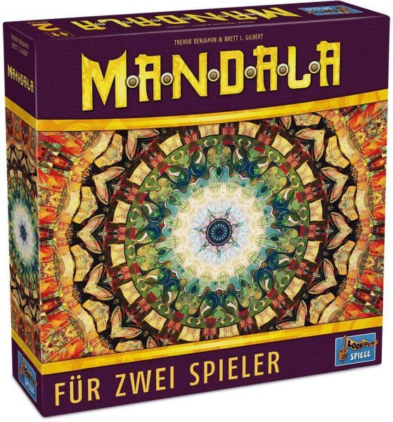 Spiel 1168.0