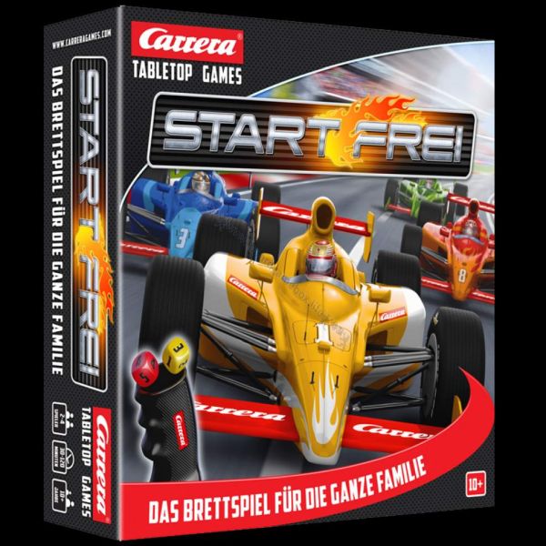 Spiel 1170.0
