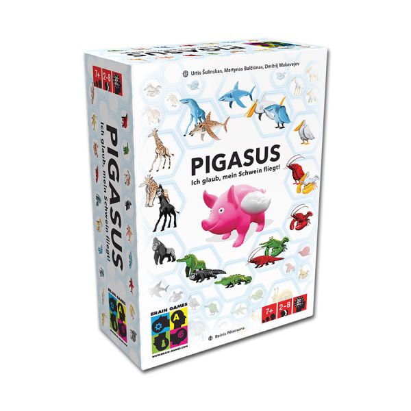 Spiel 1179.0