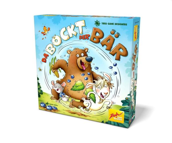 Spiel 1188.0
