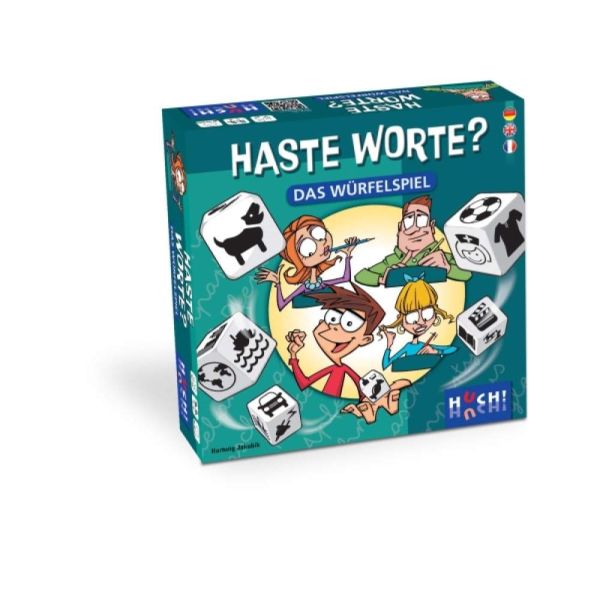 Spiel 1192.0