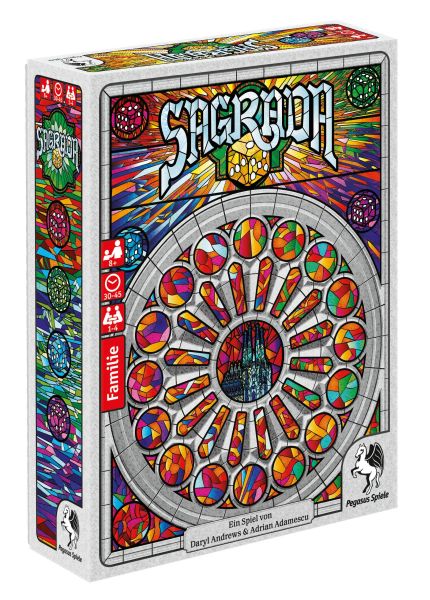 Spiel 1195.0