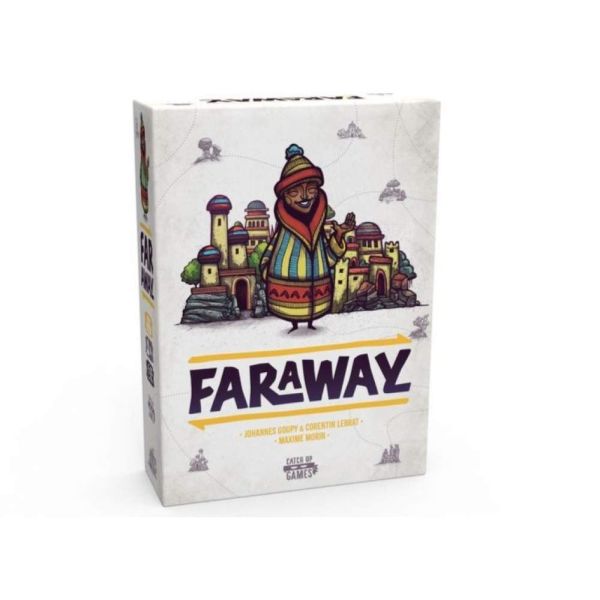 Spiel 1197.0