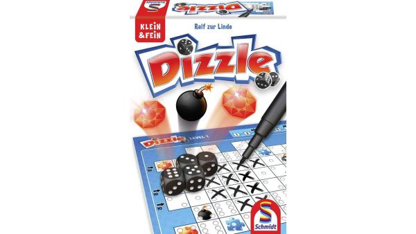 Spiel 1199.0