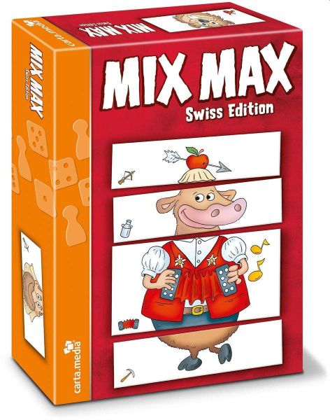Spiel 1204.0