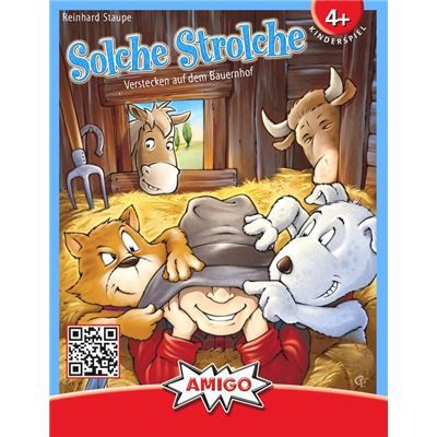 Spiel 1209.0