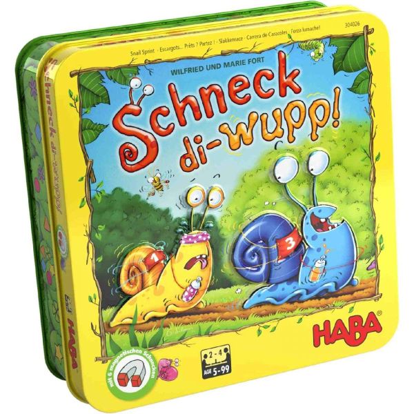 Spiel 1210.0