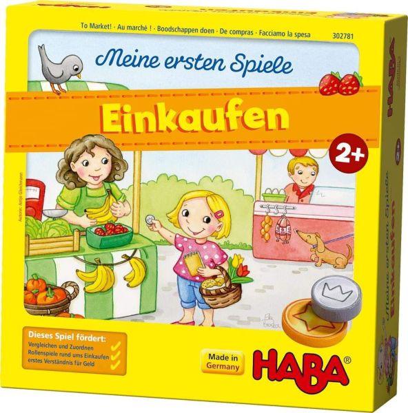 Spiel 1213.1