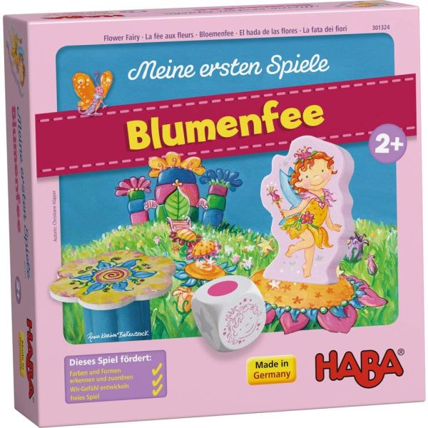 Spiel 1214.0