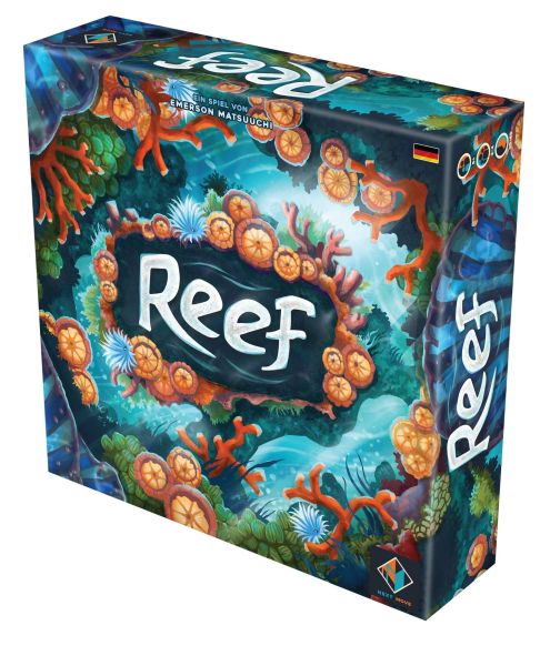 Spiel 1219.0