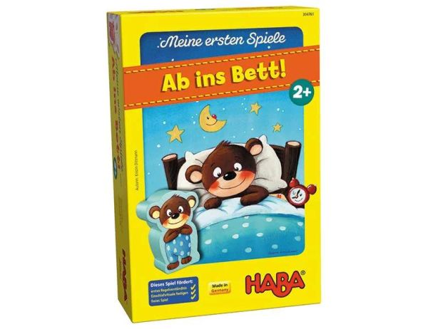 Spiel 1220.0