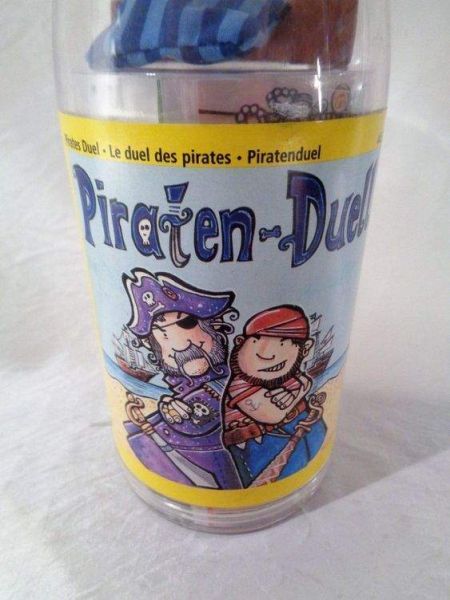 Spiel 1221.0