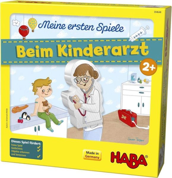 Spiel 1224.0