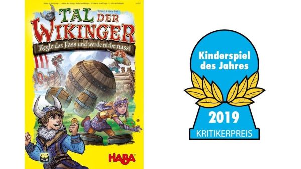 Spiel 1225.0