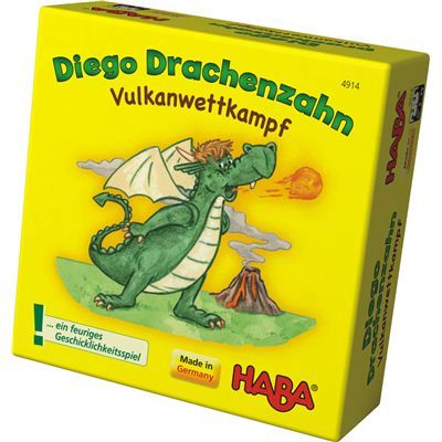 Spiel 1227.0