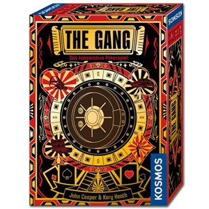 Spiel 1232.0