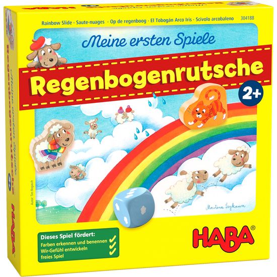 Spiel 1242.0