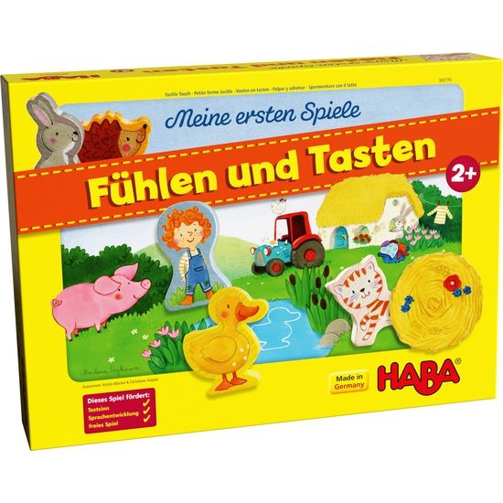 Spiel 1244.0