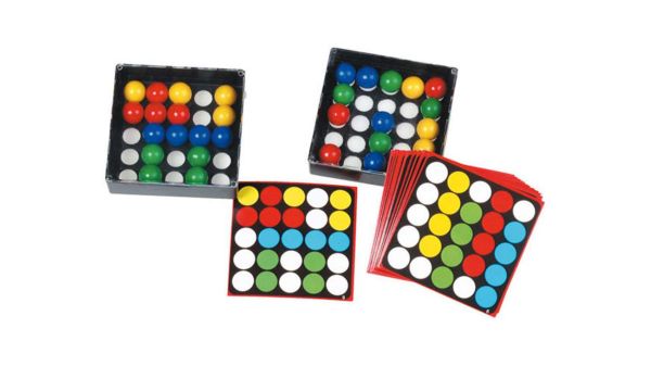 Spiel 1245.0