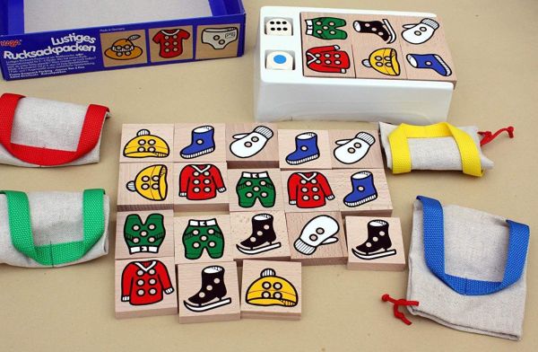 Spiel 1250.0