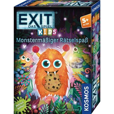Spiel 1252.0