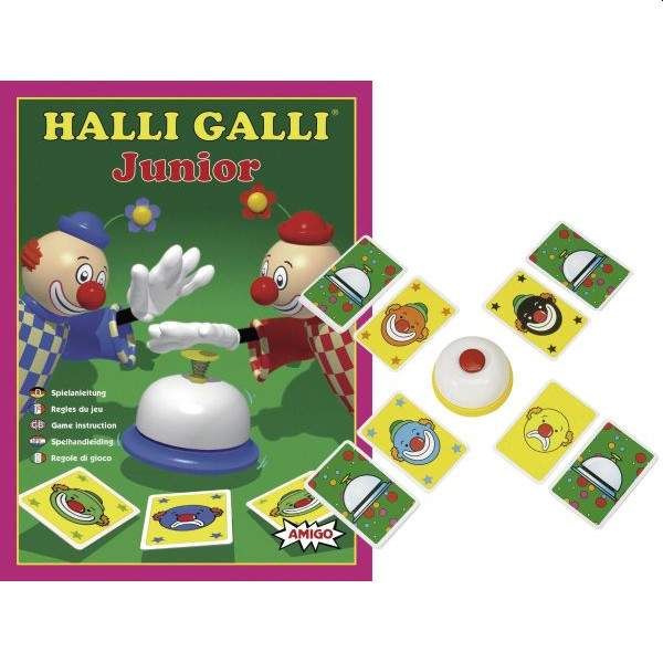 Spiel 1257.5