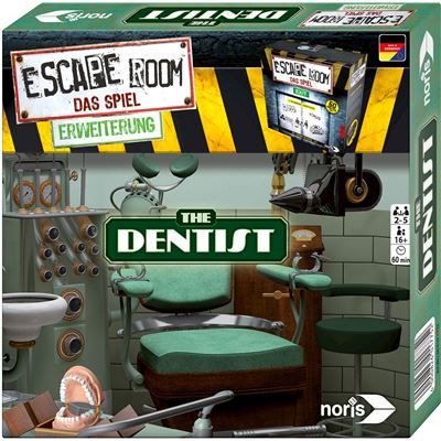 Spiel 1258.0
