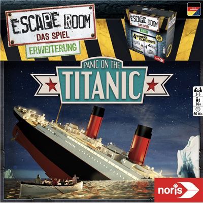 Spiel 1262.0
