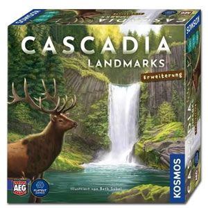 Spiel 1271.0