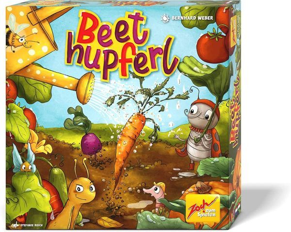 Spiel 1272.0