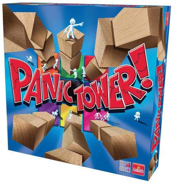 Spiel 1273.0