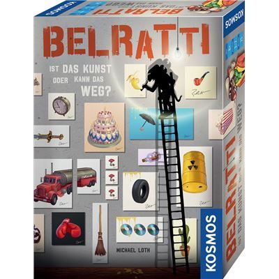 Spiel 1279.0