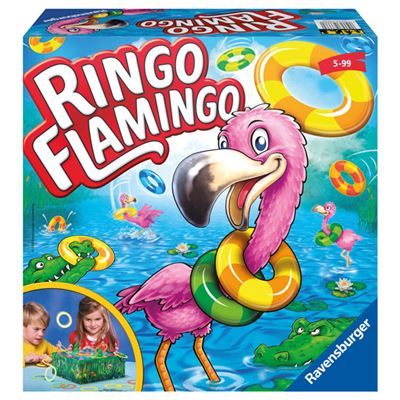 Spiel 1282.0