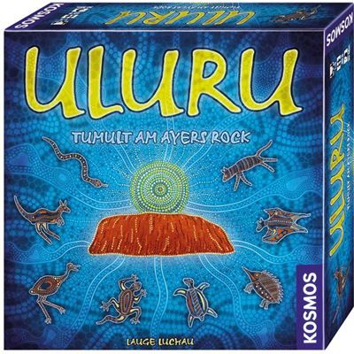 Spiel 1285.0