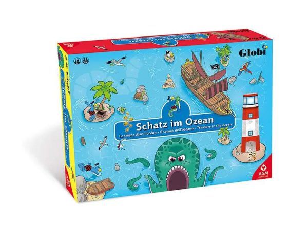 Spiel 1286.0
