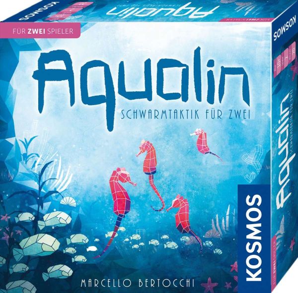 Spiel 1287.0