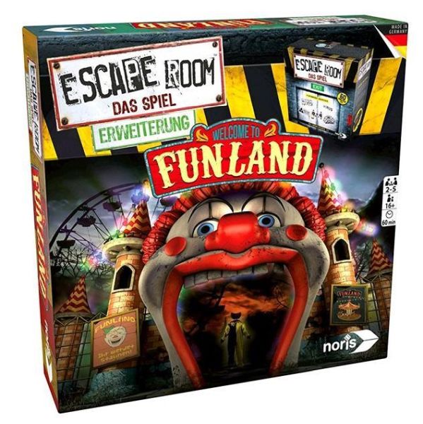Spiel 1291.0