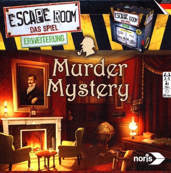 Spiel 1292.0