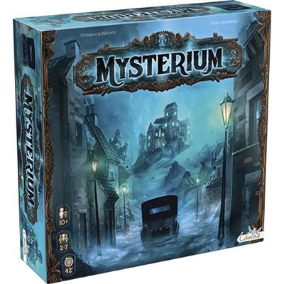 Spiel 1293.0