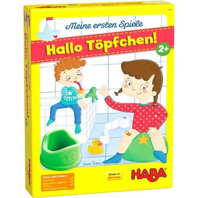 Spiel 1295.0