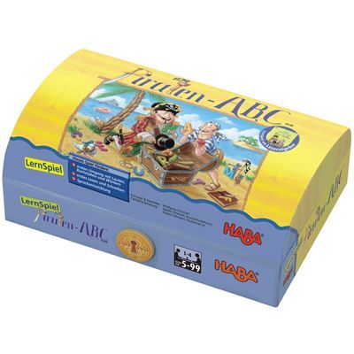 Spiel 1296.0