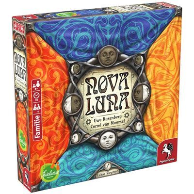 Spiel 1302.0
