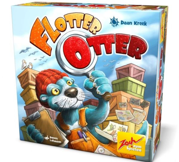Spiel 1303.0